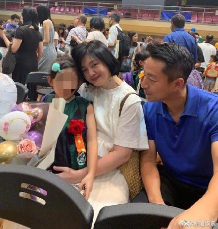 又被傳婚變 ! 汪小菲深夜曬「情人合照」 又被傳婚變 ! 汪小菲深夜曬「情人合照」