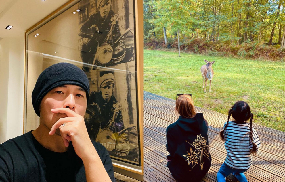 小周周許願「白又可愛」聖誕禮！周杰倫竟提議送她白老鼠