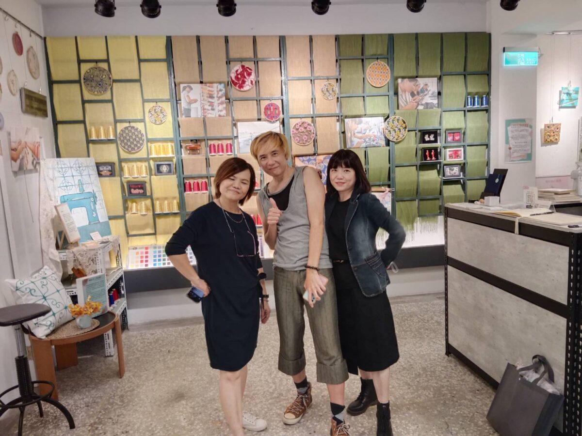 老屋傳承創新意 找回希望與記憶 老屋傳承創新意 找回希望與記憶