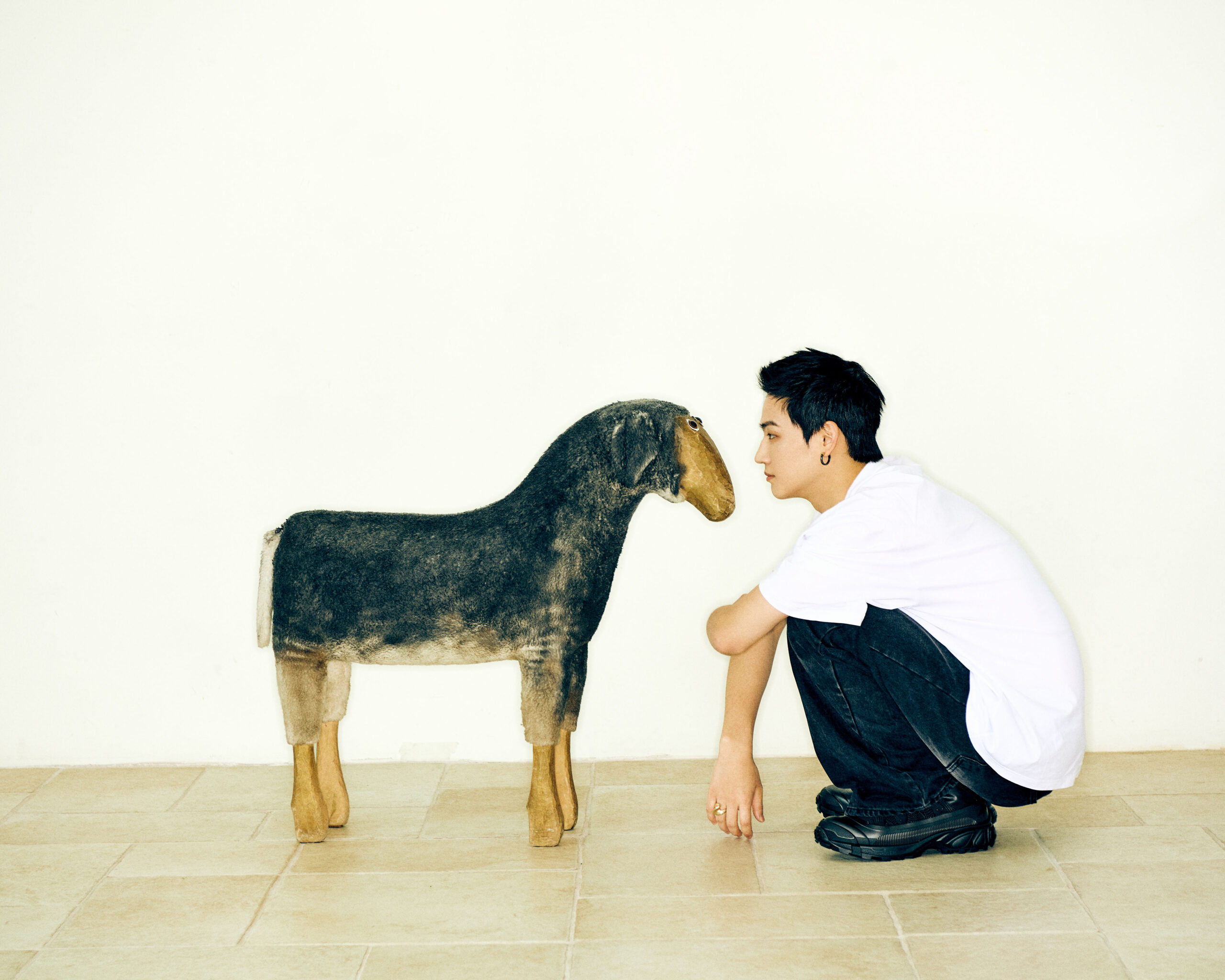 韓流實力男團GOT7寶藏隊長林在範JAY B宣布即將於12/3撲台舉辦世界巡迴演唱會 韓流實力男團GOT7寶藏隊長林在範JAY B宣布即將於12/3撲台舉辦世界巡迴演唱會