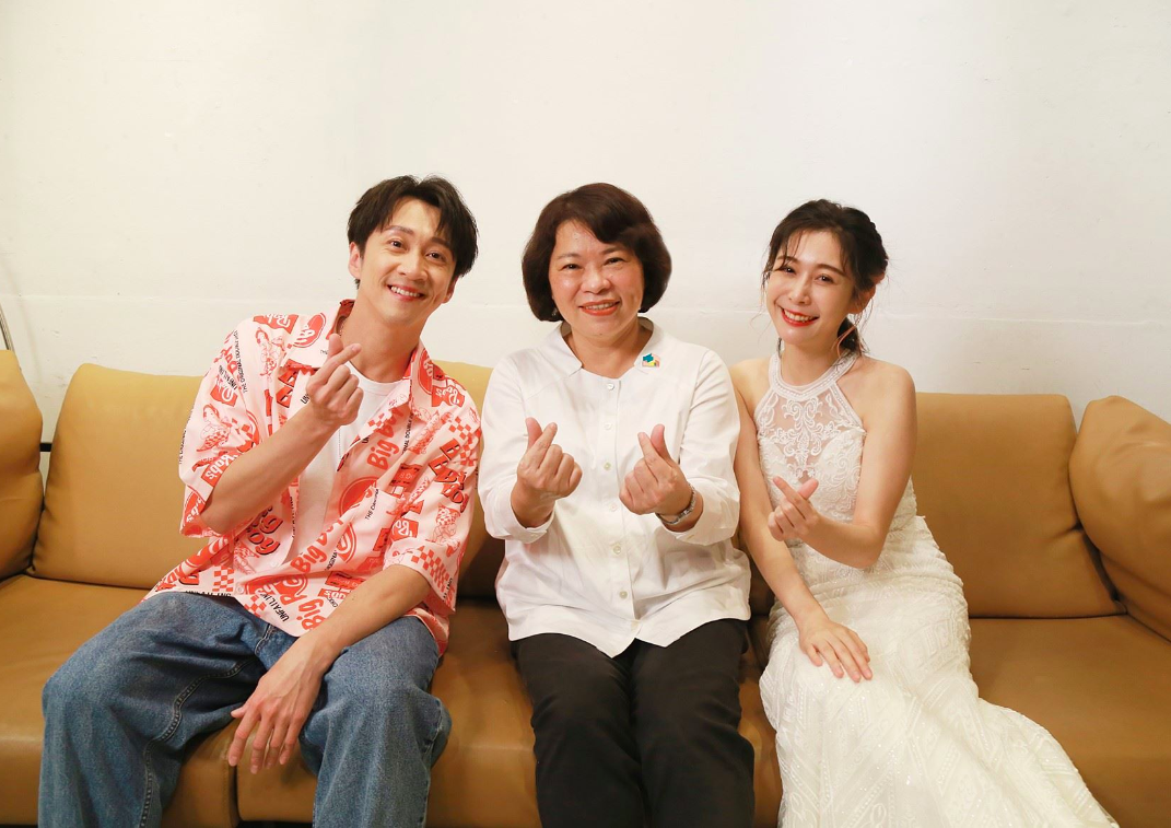 獨「嘉」「潮」流 !「嘉市潮選店」「潮」聖旅遊新指南! 獨「嘉」「潮」流 !「嘉市潮選店」「潮」聖旅遊新指南!