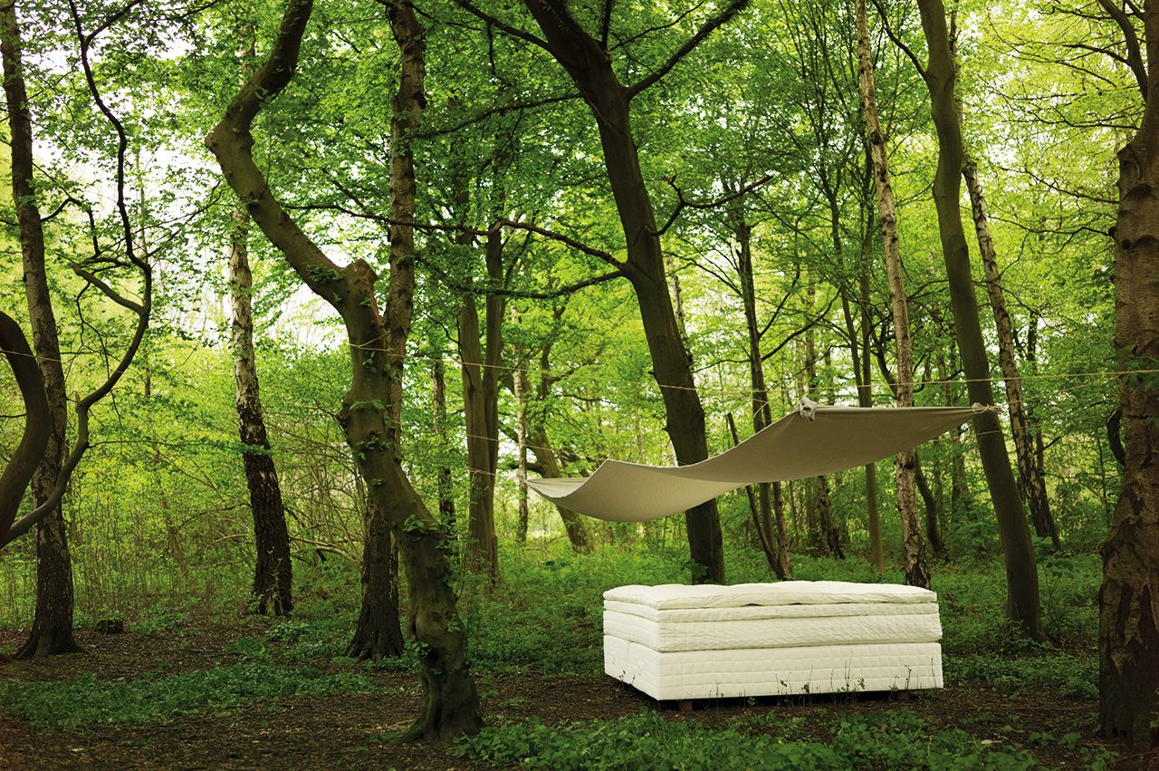 大S、汪小菲千萬床墊羅生門正解曝光 原來是希臘國寶COCO-MAT 大S、汪小菲千萬床墊羅生門正解曝光 原來是希臘國寶COCO-MAT