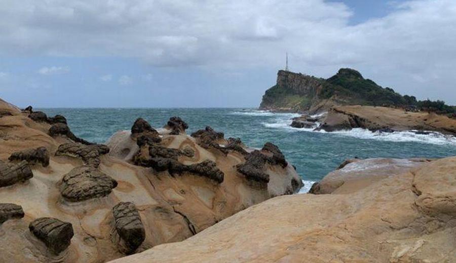 鎖定回憶殺! 皇冠海岸觀光圈推出經典橘世代遊程 鎖定回憶殺! 皇冠海岸觀光圈推出經典橘世代遊程