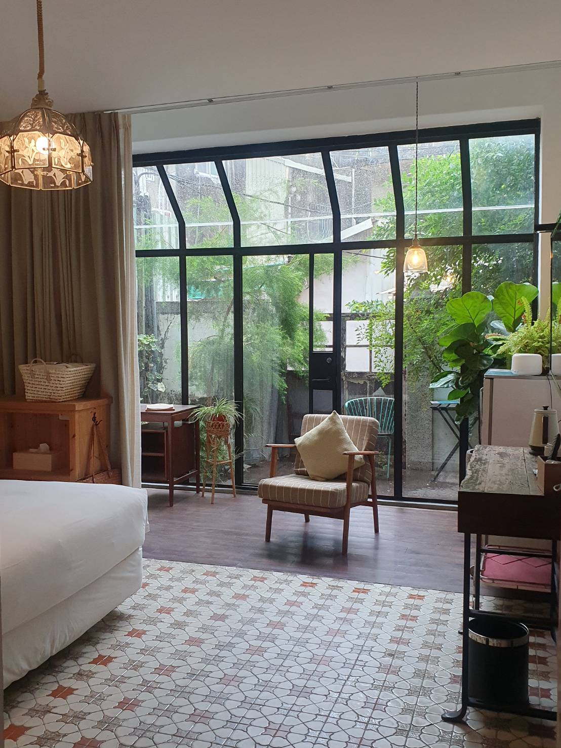 跨年春節連假出遊住宿 慎選合法安全有保障 跨年春節連假出遊住宿 慎選合法安全有保障