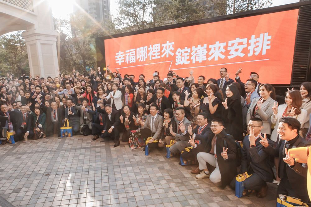 超高齡社會來臨 「幸福定律」緩解衝擊! 超高齡社會來臨 「幸福定律」緩解衝擊!