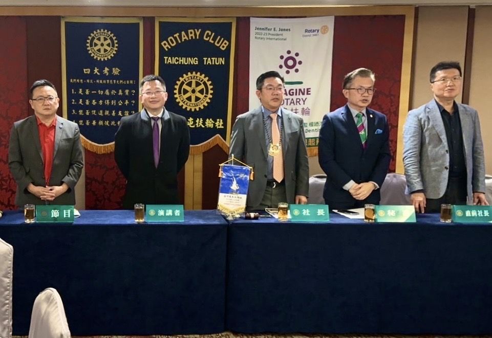 用再生醫學迎向高齡化挑戰 林昀正博士:準備好生命存摺中的存款 用再生醫學迎向高齡化挑戰 林昀正博士:準備好生命存摺中的存款