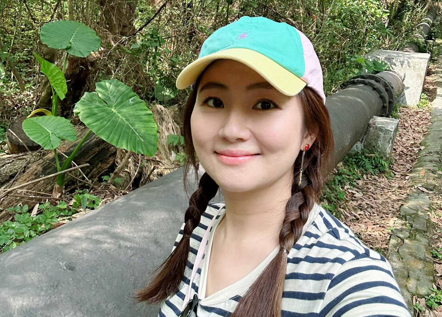 恭喜Selina將升格當媽 「小腰果」即將來報到 恭喜Selina將升格當媽 「小腰果」即將來報到