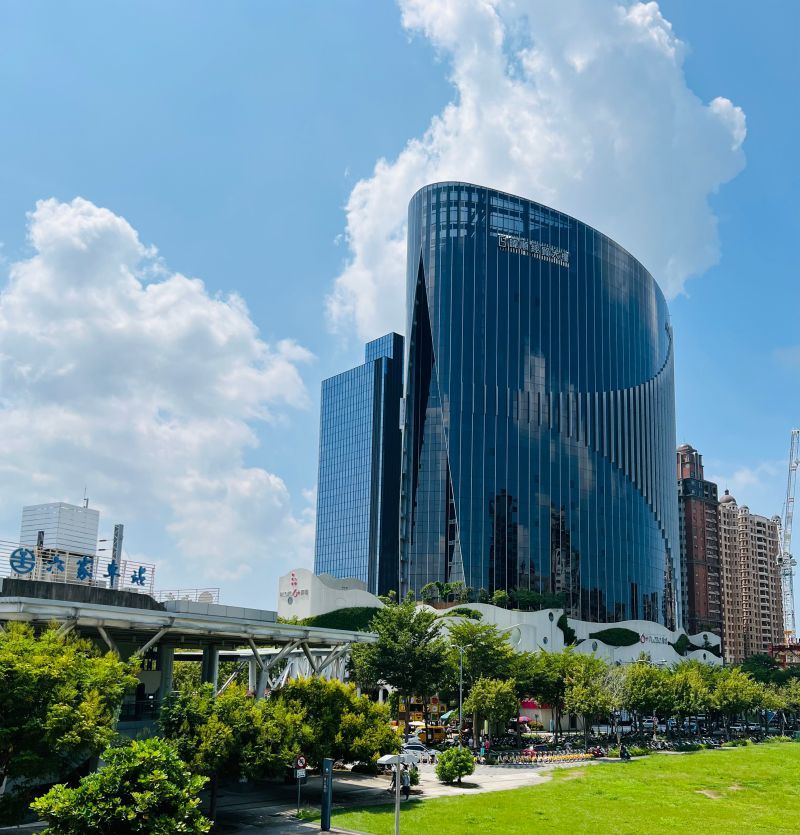 新竹寶可夢城市聯盟賽將在6+PLAZA廣場盛大登場! 新竹寶可夢城市聯盟賽將在6+PLAZA廣場盛大登場!