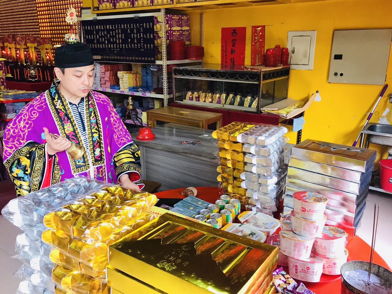 清明祭祖、重陽祭祖、端午祭祖、中元節祭祖、過年祭祖、拜公媽都自己來嗎?現在您有更好的方法、更好的選項來辦理! 清明祭祖、重陽祭祖、端午祭祖、中元節祭祖、過年祭祖、拜公媽都自己來嗎?現在您有更好的方法、更好的選項來辦理!