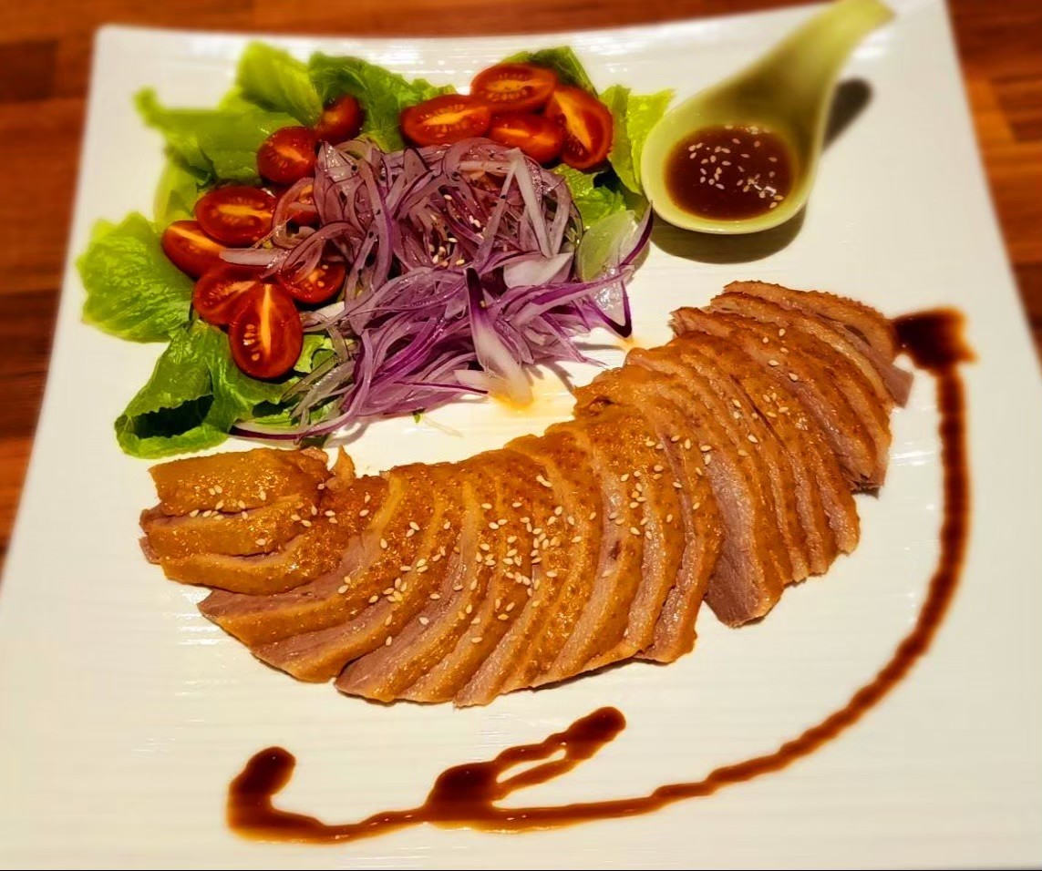 美味不私藏 Mita’ay米達艾原味廚房帶您品嚐台東的美味 美味不私藏 Mita’ay米達艾原味廚房帶您品嚐台東的美味