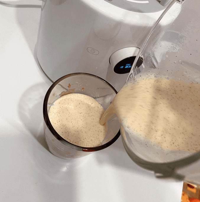 把「這個」加在飲品裡!網推營養又好喝 把「這個」加在飲品裡!網推營養又好喝