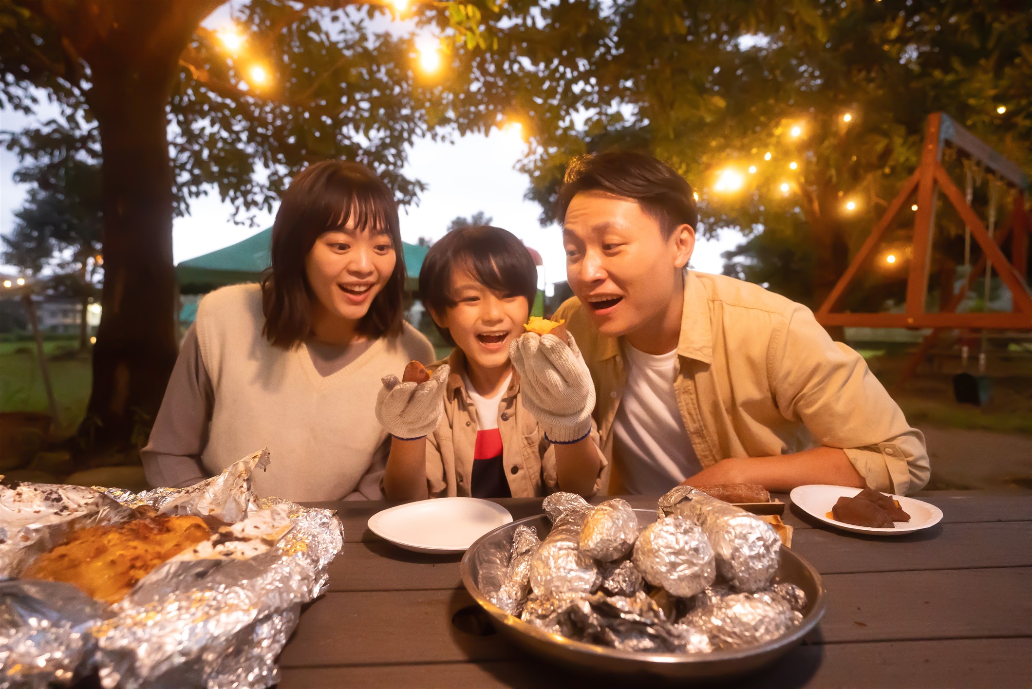 皇冠海岸觀光圈推出系列影片 榮獲美國繆思創意獎等多項國際影片大獎 皇冠海岸觀光圈推出系列影片 榮獲美國繆思創意獎等多項國際影片大獎