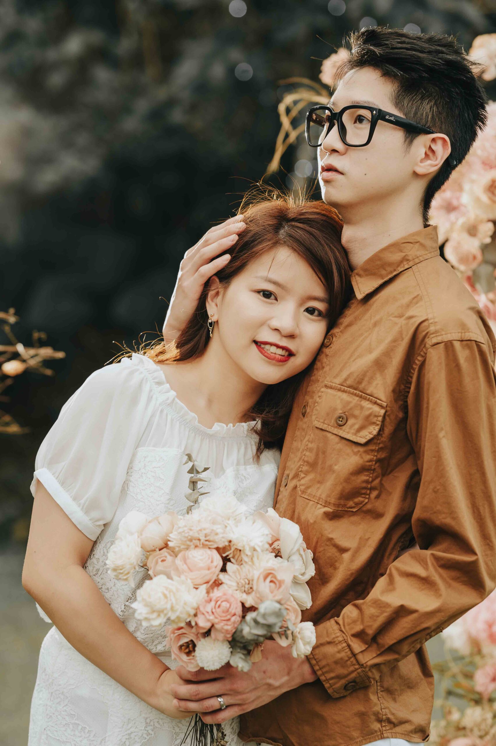 性別、求婚及抓週派對 頭城和風時尚Villa會館成浪漫首選 性別、求婚及抓週派對 頭城和風時尚Villa會館成浪漫首選