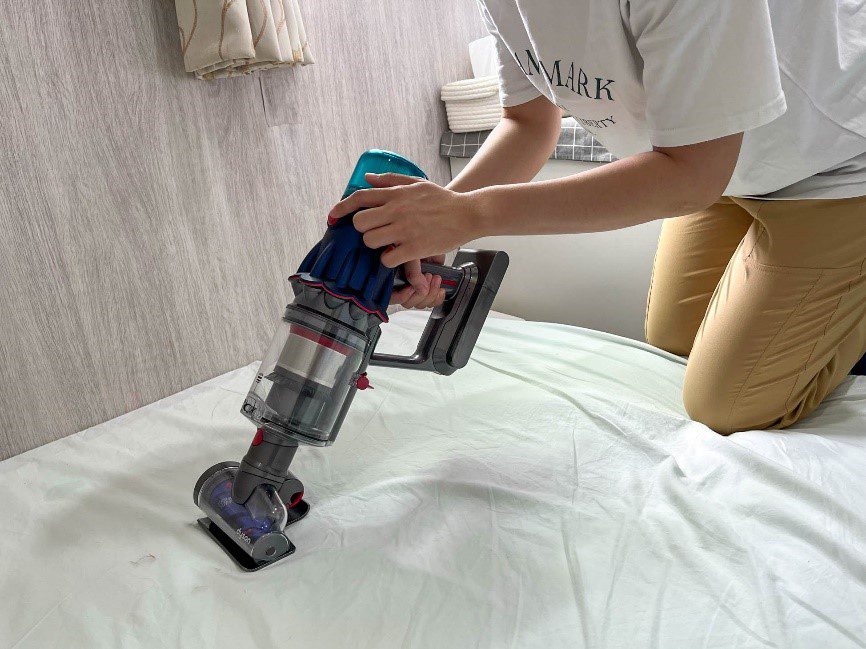 九月電商購物平台活動多 網友分享聰明購物法引討論 九月電商購物平台活動多 網友分享聰明購物法引討論