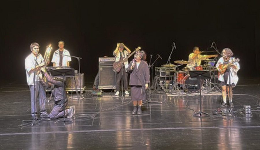 影音/宜蘭縣傑出演藝團隊6團獲選 9月起好戲陸續登場 影音/宜蘭縣傑出演藝團隊6團獲選 9月起好戲陸續登場