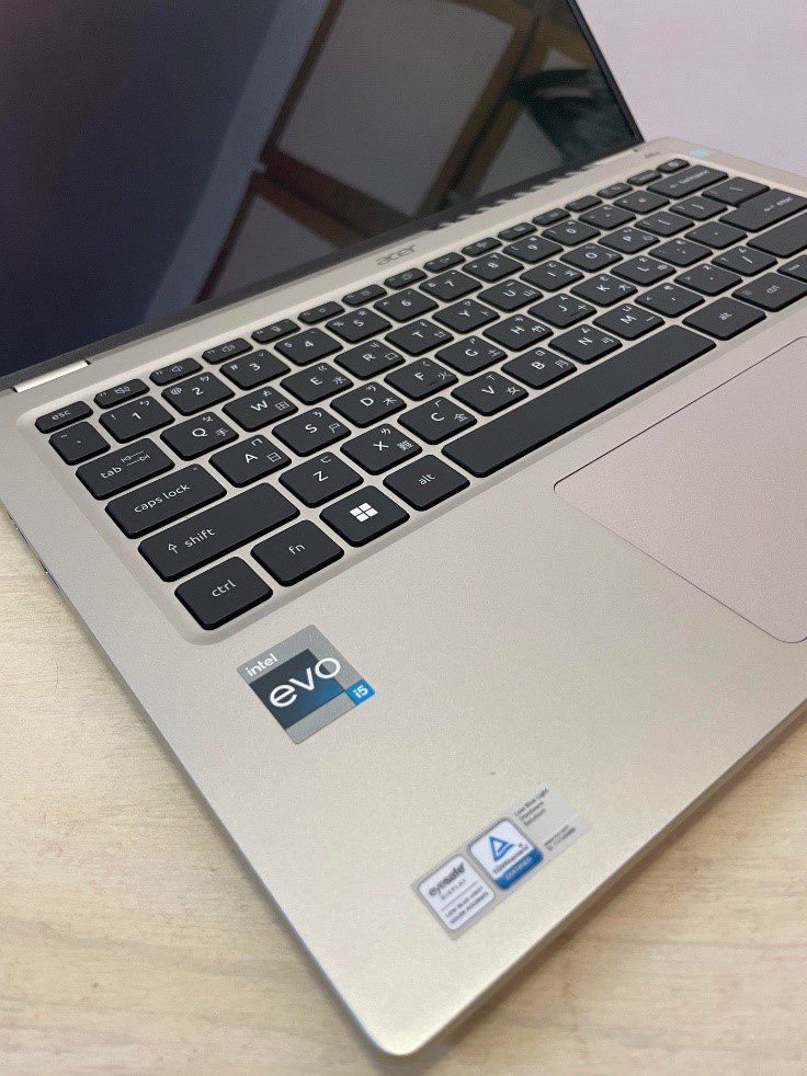 電商平台食衣住行可一次搞定 讓大一新生媽直呼方便 電商平台食衣住行可一次搞定 讓大一新生媽直呼方便