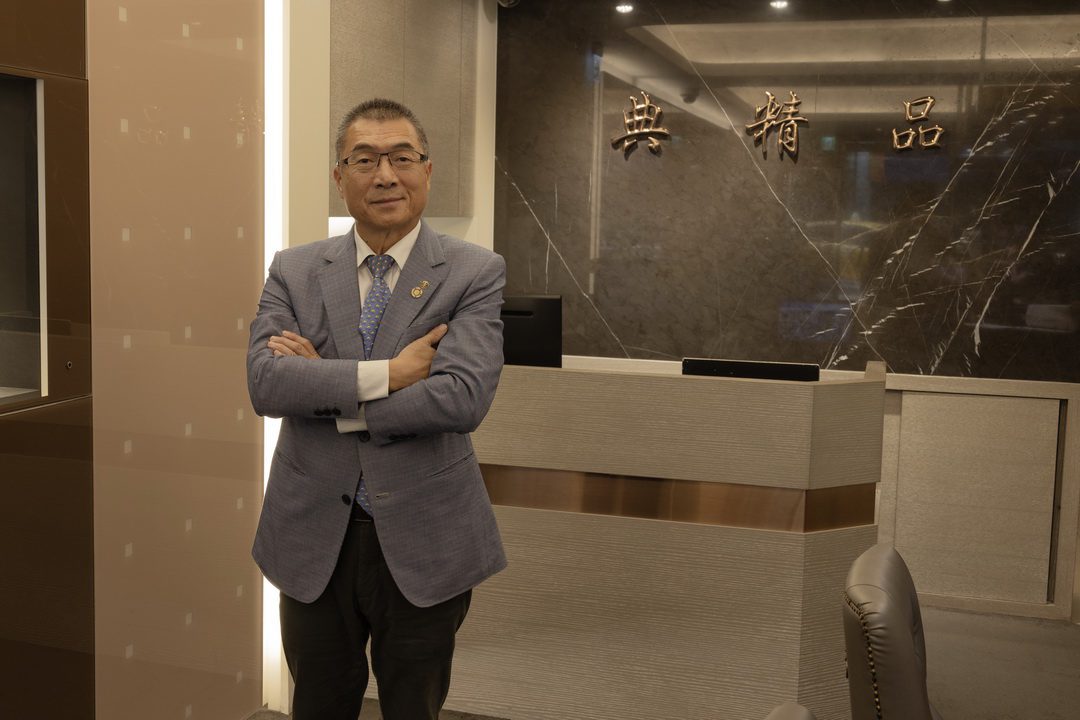 動產質借處存在價值蕩然無存? 秦老闆:確實有改革之必要 動產質借處存在價值蕩然無存? 秦老闆:確實有改革之必要