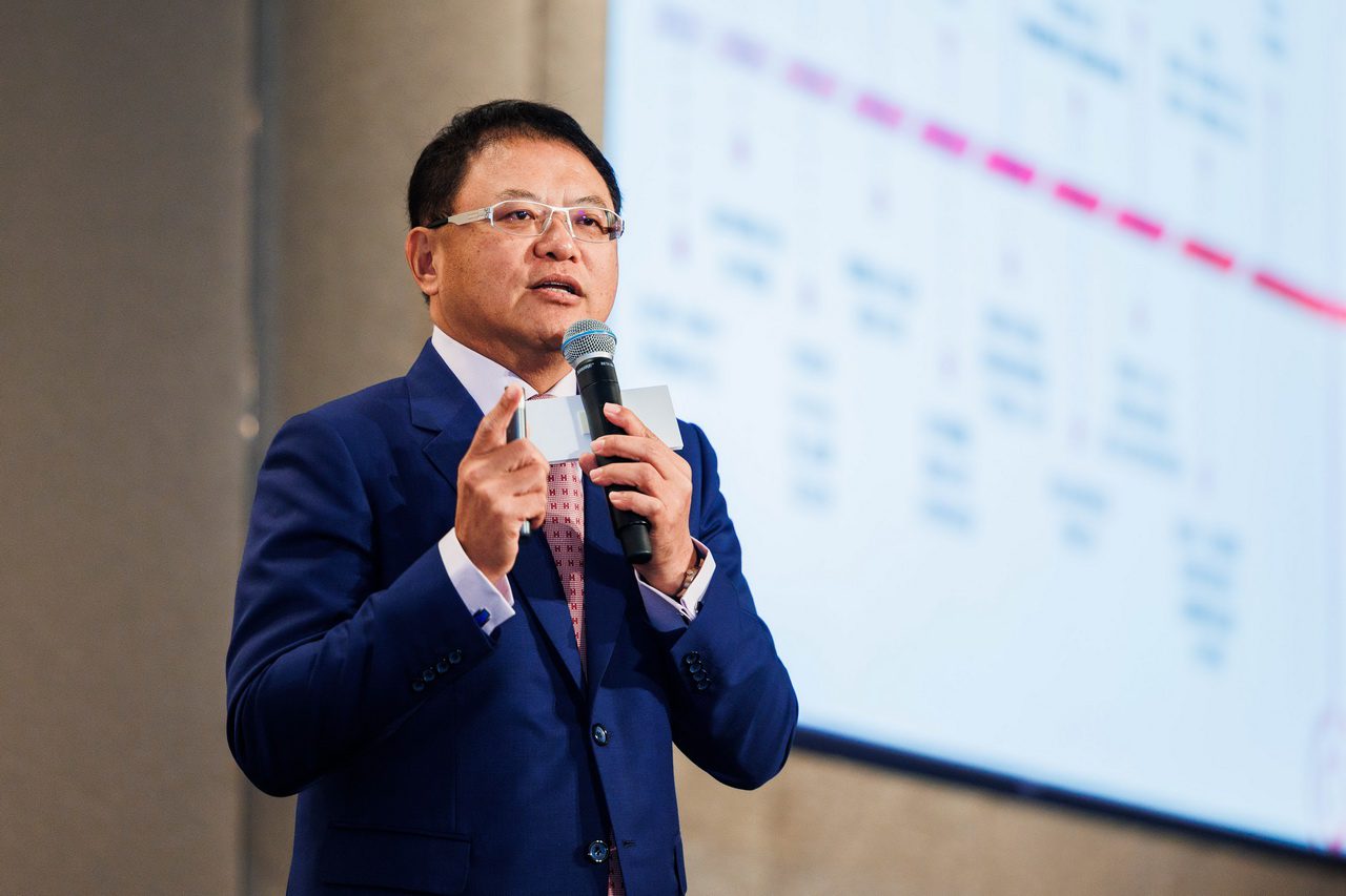 面對廣告成本上升與新資安挑戰 禾多移動「LRMN」成關鍵解決方案! 面對廣告成本上升與新資安挑戰 禾多移動「LRMN」成關鍵解決方案!