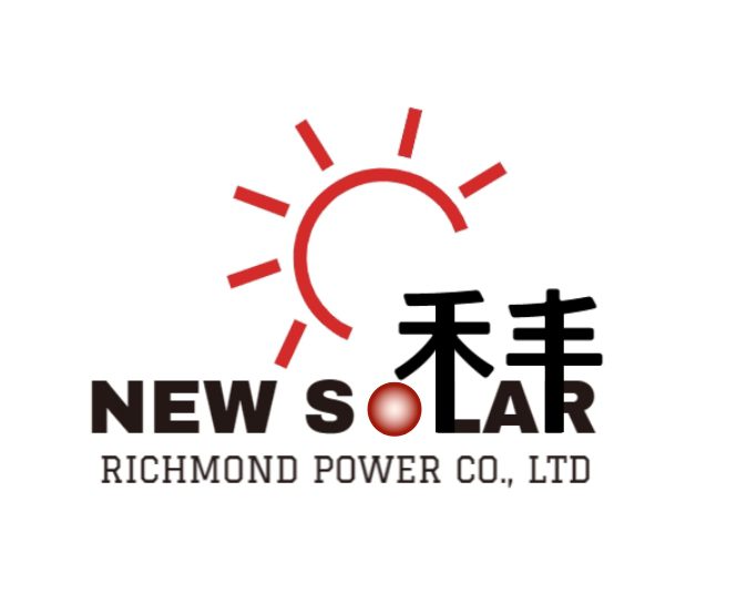 「禾丰電力」重磅來襲 阻斷碳焦慮危機 「禾丰電力」重磅來襲 阻斷碳焦慮危機