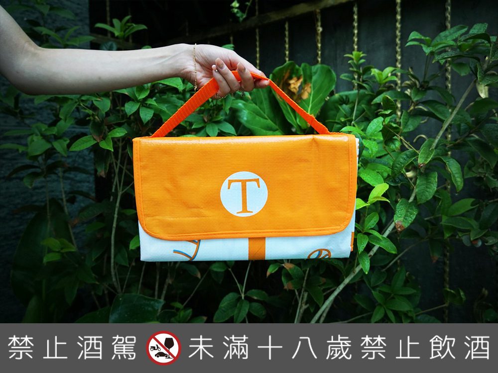 Barefoot酒莊─全球獲獎最多的美國國民酒 | 家樂福秋季酒展一網打盡 Barefoot酒莊─全球獲獎最多的美國國民酒 | 家樂福秋季酒展一網打盡