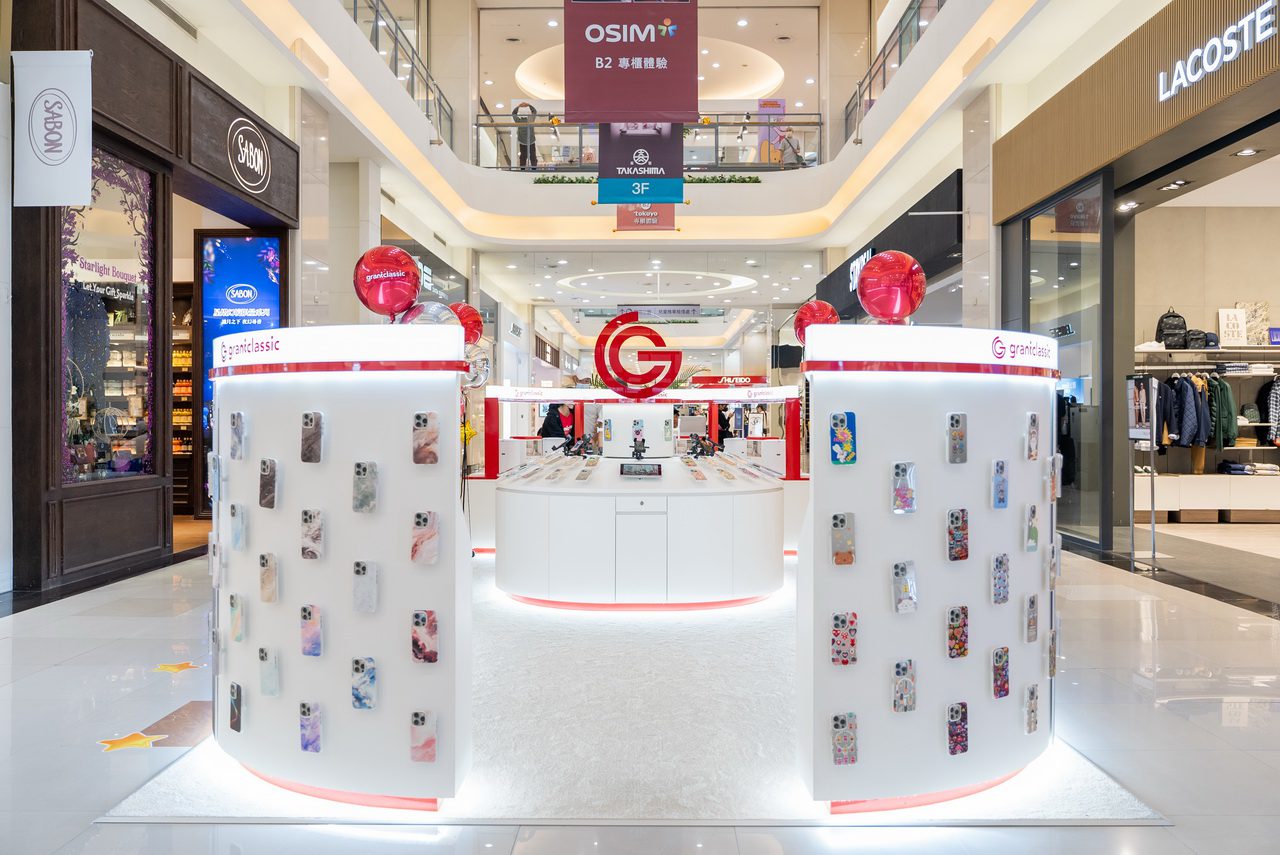 grantclassic為您的手機殼添加獨特風格 同時支持動物保護和環保意識 grantclassic為您的手機殼添加獨特風格 同時支持動物保護和環保意識