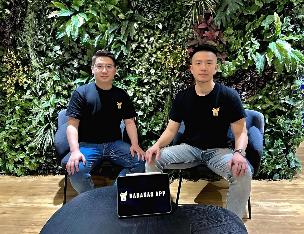 擔心租客的房租遲繳!?透過房屋租賃管理平台 從簽約到收租金一站式線上管理! 擔心租客的房租遲繳!?透過房屋租賃管理平台 從簽約到收租金一站式線上管理!