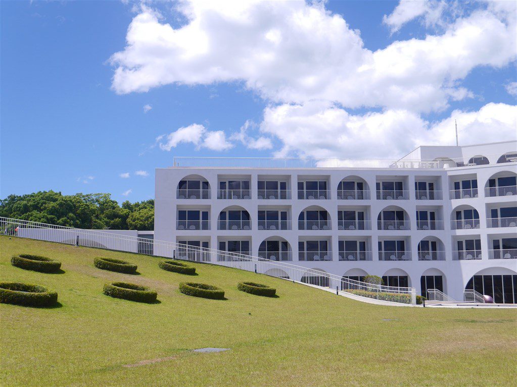 遊玩淡水住宿首選將捷金鬱金香酒店 河景客房4月底前旺日不加價 遊玩淡水住宿首選將捷金鬱金香酒店 河景客房4月底前旺日不加價