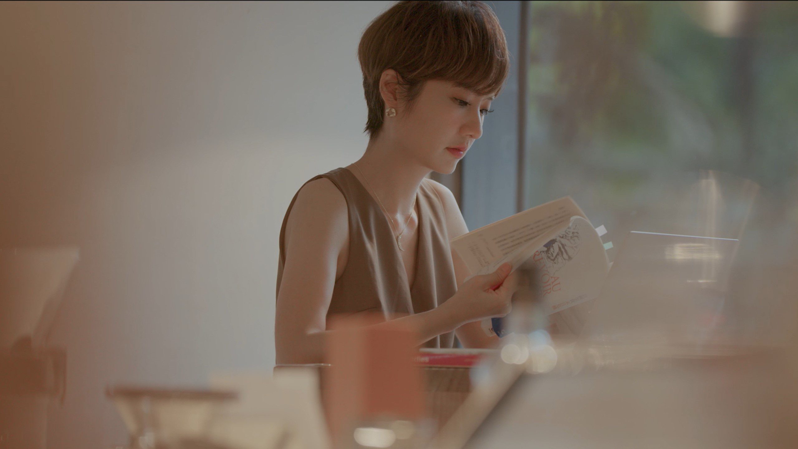 《品嚐新台灣》紀錄片公視首播 探索台灣美食職人心路歷程 《品嚐新台灣》紀錄片公視首播 探索台灣美食職人心路歷程