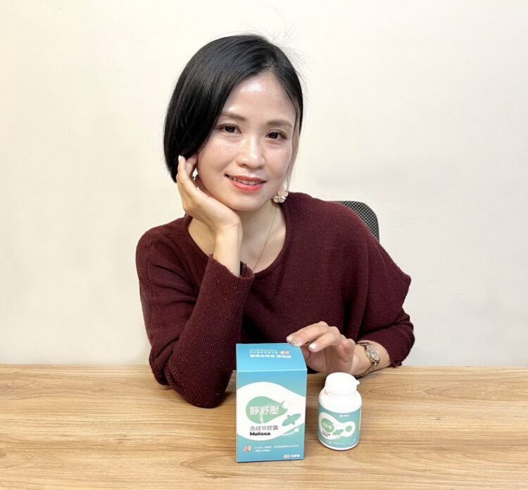 你有睡眠障礙嗎?簡單測驗測出你的睡眠品質! 你有睡眠障礙嗎?簡單測驗測出你的睡眠品質!