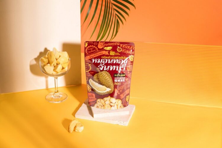 「薔」式來襲!薔薔4/27新光快閃泰金果田一日店長 「薔」式來襲!薔薔4/27新光快閃泰金果田一日店長