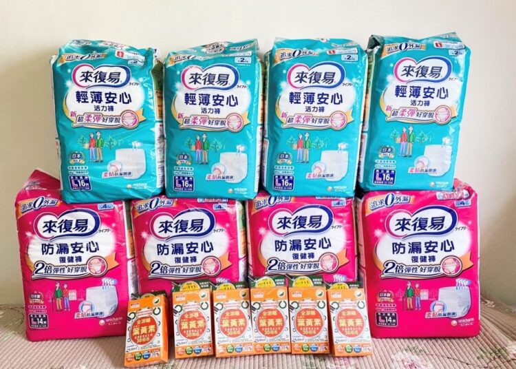 購物前先爬文臉書社團!網友分享這樣買最划算又不怕踩雷 購物前先爬文臉書社團!網友分享這樣買最划算又不怕踩雷