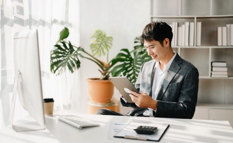 安達人壽「減紙運動、地球健康e起來」 申請就領超商購物金加碼抽LINE POINTS 安達人壽「減紙運動、地球健康e起來」 申請就領超商購物金加碼抽LINE POINTS