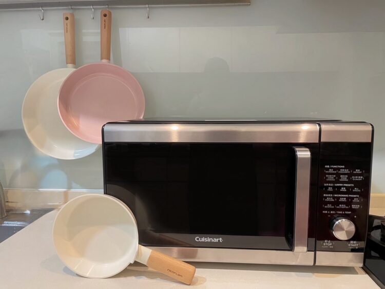 老公送「這款」母親節禮物　網一面倒大讚新好男人都該學起來