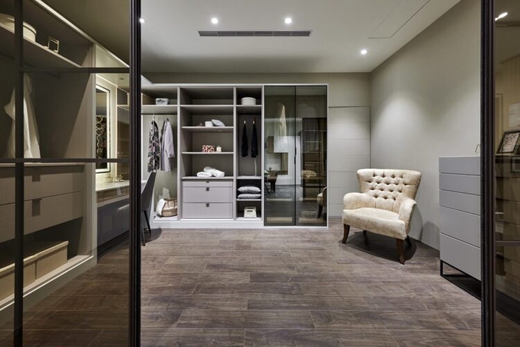 三商美福新門市以優雅之姿插旗竹北 提供在地高品質服務 三商美福新門市以優雅之姿插旗竹北 提供在地高品質服務