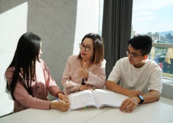 台灣團購黑馬『GoGo嬤』強勢佈局團購市場　幫助更多人一起賺