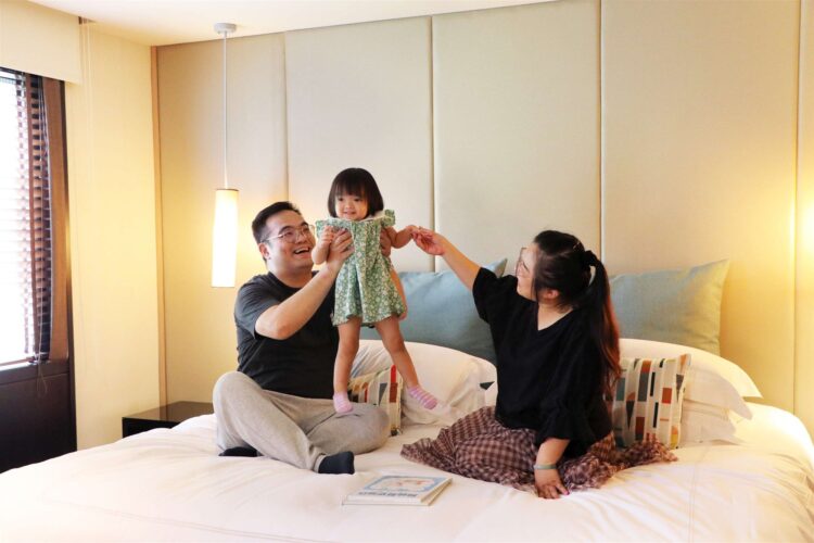 大地酒店夏季旅展商品更加超值多樣 親子假期9千有找、和風雪景大眾湯4送2 人氣早餐券初登場,買5送1每客不到500元! 大地酒店夏季旅展商品更加超值多樣 親子假期9千有找、和風雪景大眾湯4送2 人氣早餐券初登場,買5送1每客不到500元!