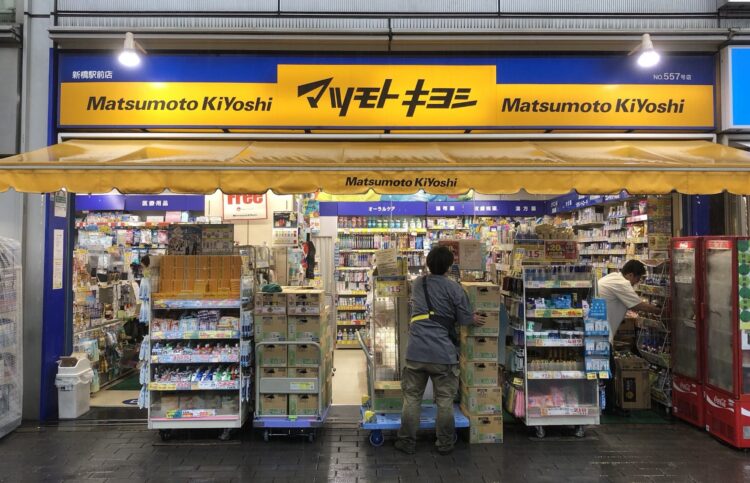 日本這款染髮膏遮白髮效果好 網友用完大讚「植物天然、方便好用」 日本這款染髮膏遮白髮效果好 網友用完大讚「植物天然、方便好用」