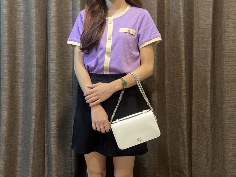 彷彿換了新女友!品味男友服裝改造大作戰 彷彿換了新女友!品味男友服裝改造大作戰