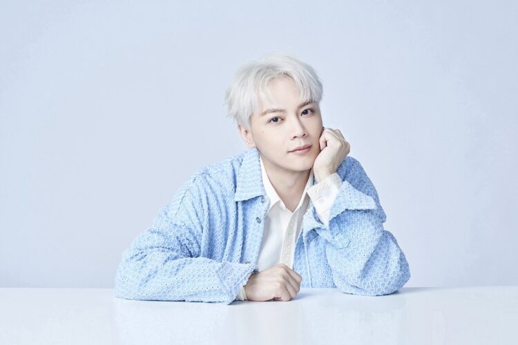 古曜威分享好眠代謝好物　代言品牌首波熱銷突破萬盒佳績