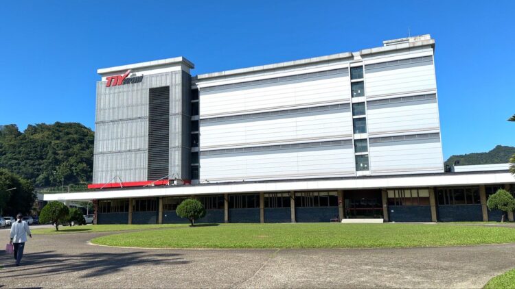 免疫加強型流感疫苗 國際共識可增加銀髮族保護力 免疫加強型流感疫苗 國際共識可增加銀髮族保護力