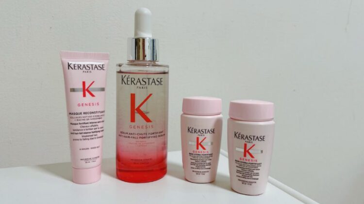 想要一夜好眠看這裡!頭皮按摩加伸展助眠一覺到天亮 想要一夜好眠看這裡!頭皮按摩加伸展助眠一覺到天亮