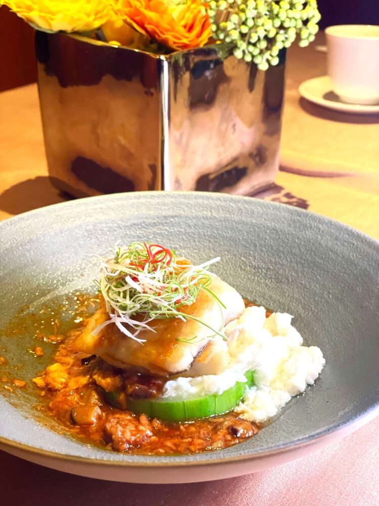 海峽會2.0 頂流大酒家 附庸風雅訂製饕餮傳奇美味 海峽會2.0 頂流大酒家 附庸風雅訂製饕餮傳奇美味