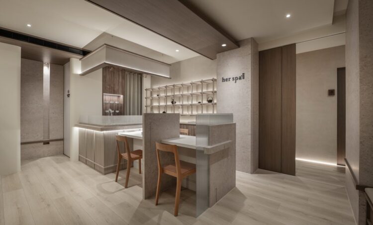 獨家頂級直播式掏耳Spa　看得到安心感、挖得到酥麻感