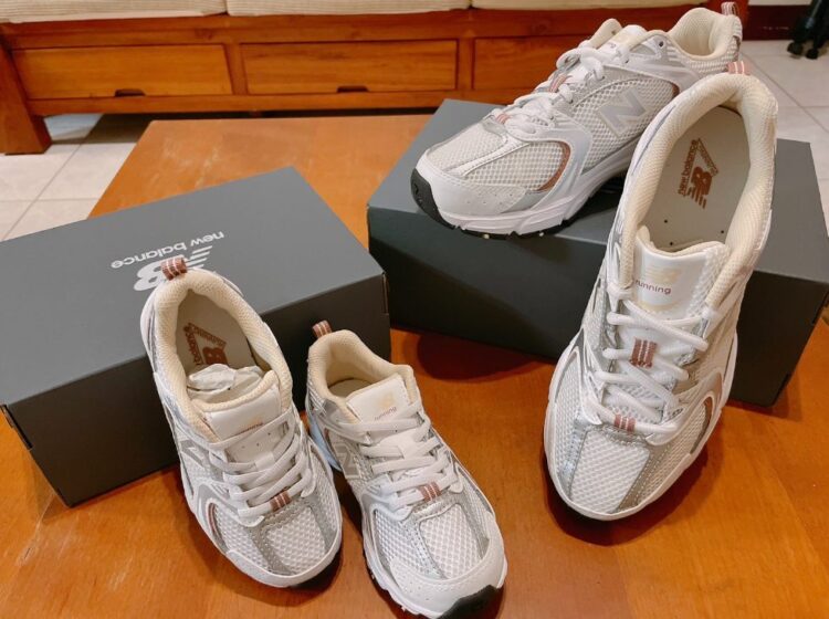 要健康就要動!不運動恐增加疾病風險 一起來每天運動15分鐘 要健康就要動!不運動恐增加疾病風險 一起來每天運動15分鐘