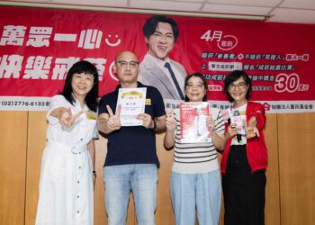 2024戒菸就贏》乖乖聽醫師的話　靠堅強意志說戒菸就一口也不再碰