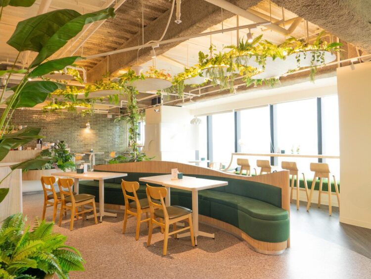 健康餐點搭配36樓城市景觀!台中南區景觀餐廳《屾沐Sunmood》情侶約會、IG打卡首選餐廳 健康餐點搭配36樓城市景觀!台中南區景觀餐廳《屾沐Sunmood》情侶約會、IG打卡首選餐廳