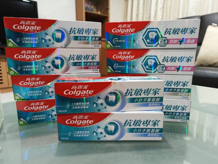 最怕賣場人擠人！網推「這樣做」方便比價、貨送到家