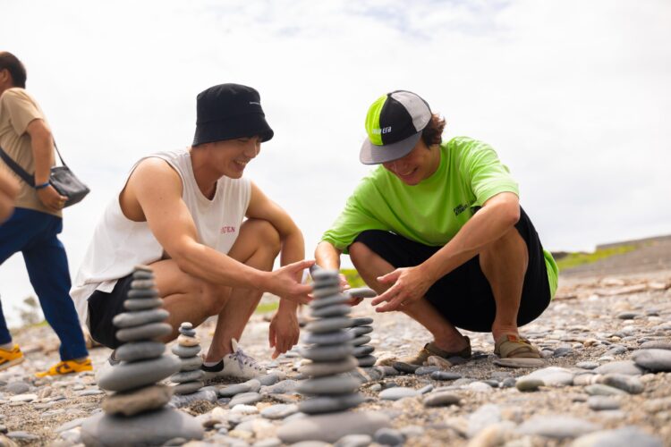 花蓮縣府「永續遊花蓮」旅行社獎勵 5/10-11/30帶團總人數競賽總獎金200萬 花蓮縣府「永續遊花蓮」旅行社獎勵 5/10-11/30帶團總人數競賽總獎金200萬