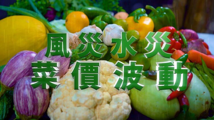 菜價波動時的最佳選擇 波蜜果菜汁10元起輕鬆補菜 菜價波動時的最佳選擇 波蜜果菜汁10元起輕鬆補菜