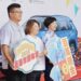 影音/2024嘉義市購物節  發票登錄總金額高達8.3億元